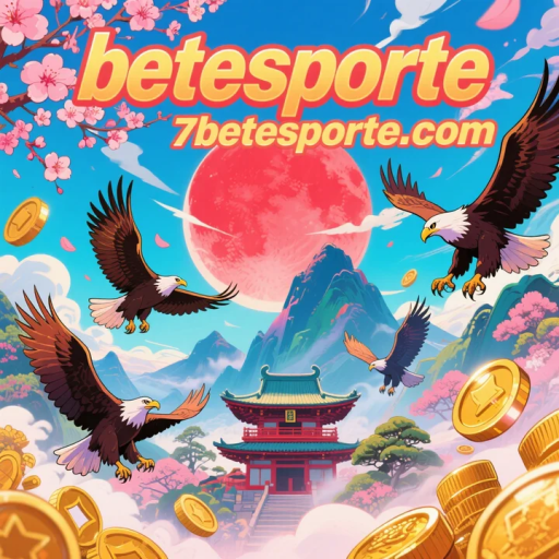 betesporte