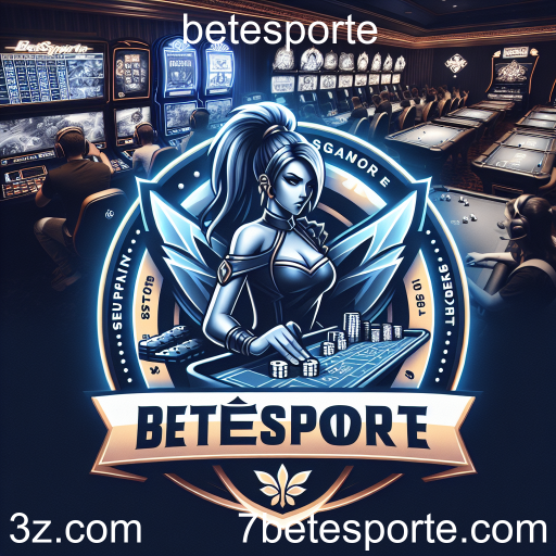 A Importância do Suporte nos Jogos Multiplayer